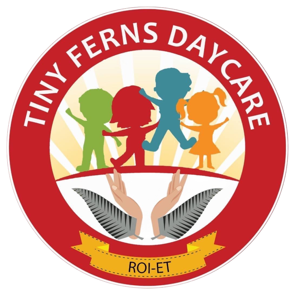 Tiny Ferns DayCare : Roi-Et